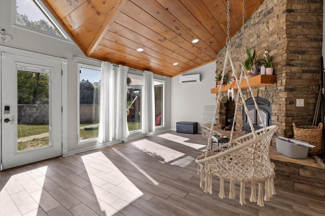 House in Ringgold, Georgia, United States 4 - 17771340