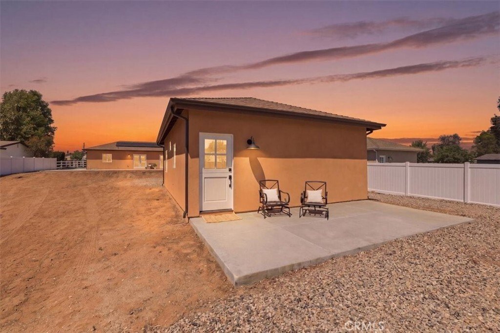 House in Norco, California, United States 3 - 17775509