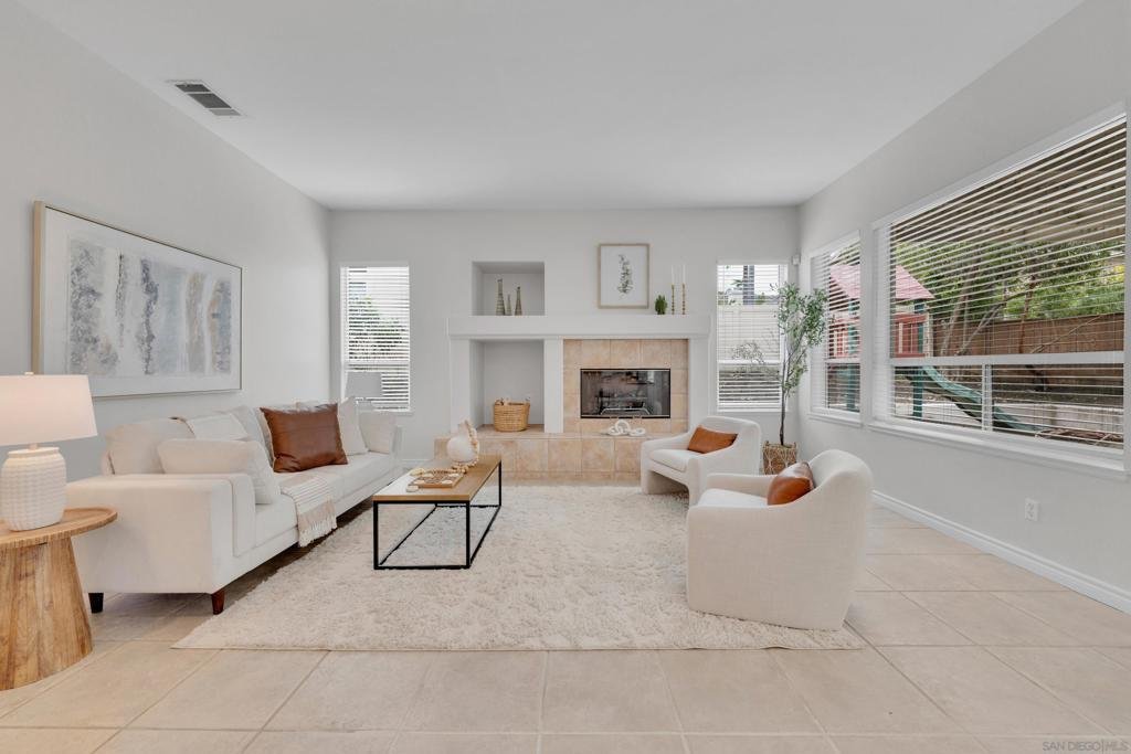 House in San Diego, California, United States 3 - 17772801