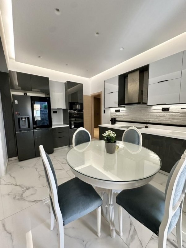 Apartment in 7th District of Athens, Athens, Greece 4 - 17773071