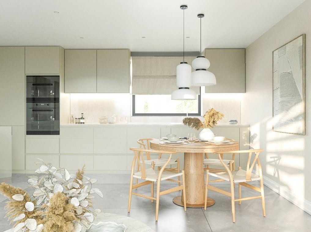 Townhouse in Palma, Balearic Islands, Spain 2 - 17773258
