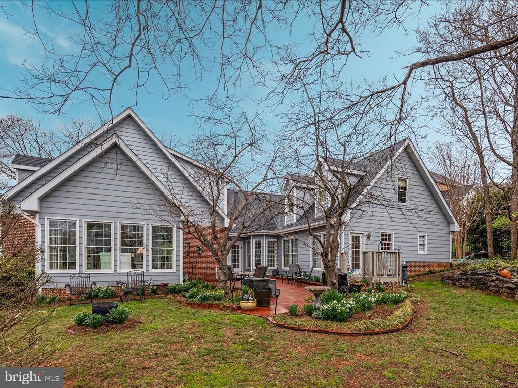 House in Winchester, Virginia, United States 2 - 17775567