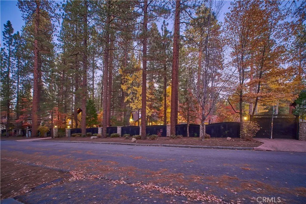 House in Big Bear Lake, California, United States 2 - 17774804