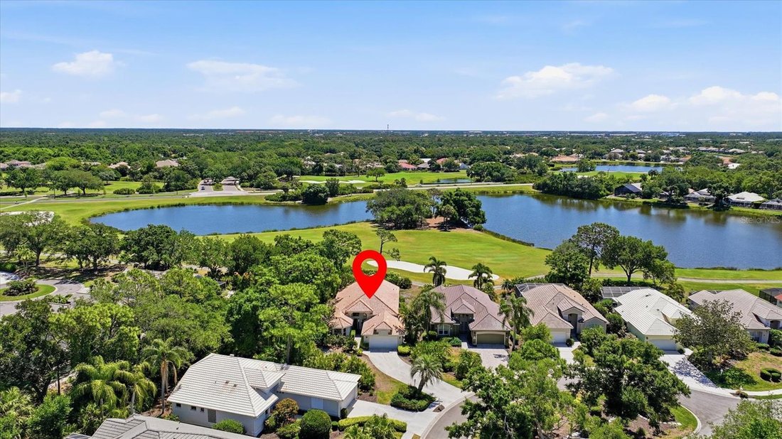 House in Bradenton, Florida, United States 2 - 17773885
