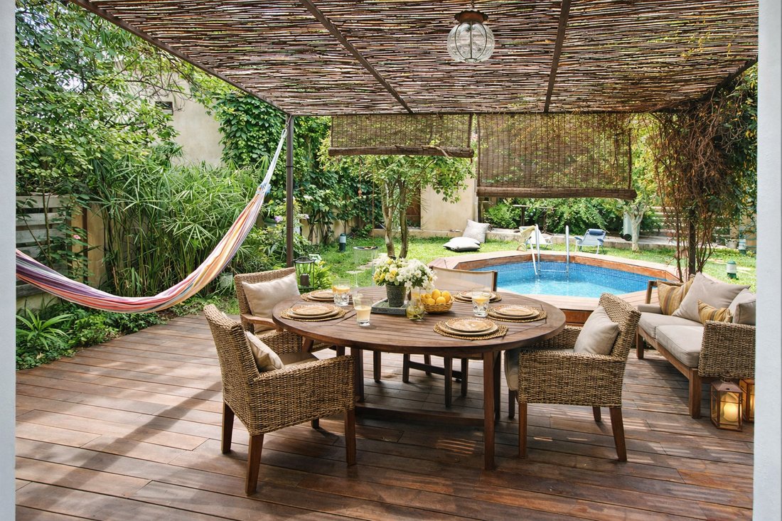 Villa in Palma, Balearic Islands, Spain 4 - 17773451