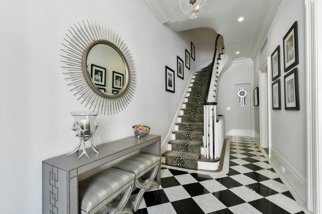 House in Boston, Massachusetts, United States 3 - 17633094