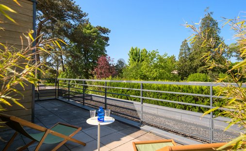 House in Perralière, Lyon, Auvergne-Rhône-Alpes 1