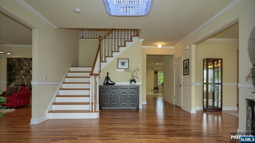 House in Wayne, New Jersey, United States 5 - 17775602