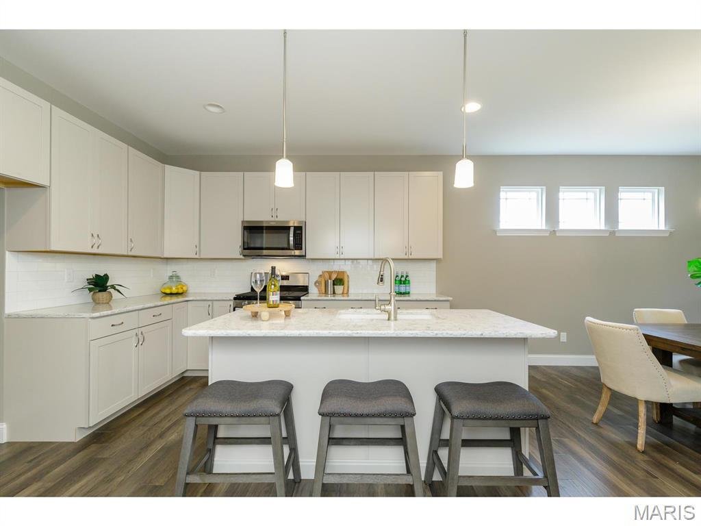 House in Wildwood, Missouri, United States 4 - 17771281