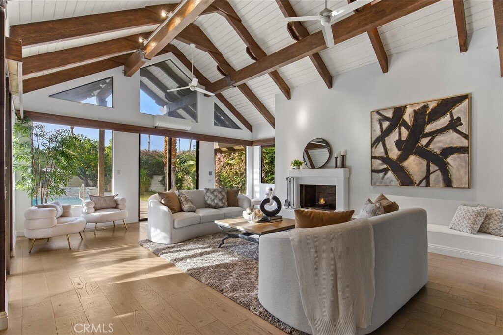 House in Rancho Mirage, California, United States 5 - 17051946