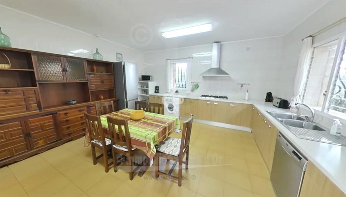 Finca in Portocolom, Felanitx, Balearic Islands 5 - 17773158