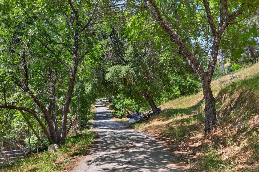 House in Santa Paula, California, United States 2 - 17772620