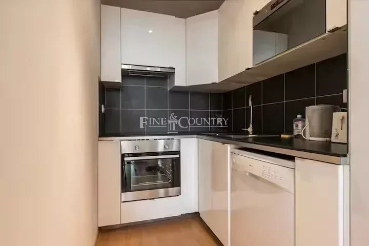 Apartment in Cannes, Provence-Alpes-Côte d'Azur, France 4 - 17772069