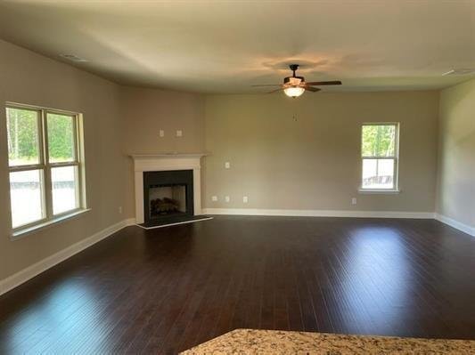 House in Grayson, Georgia, United States 5 - 17773810