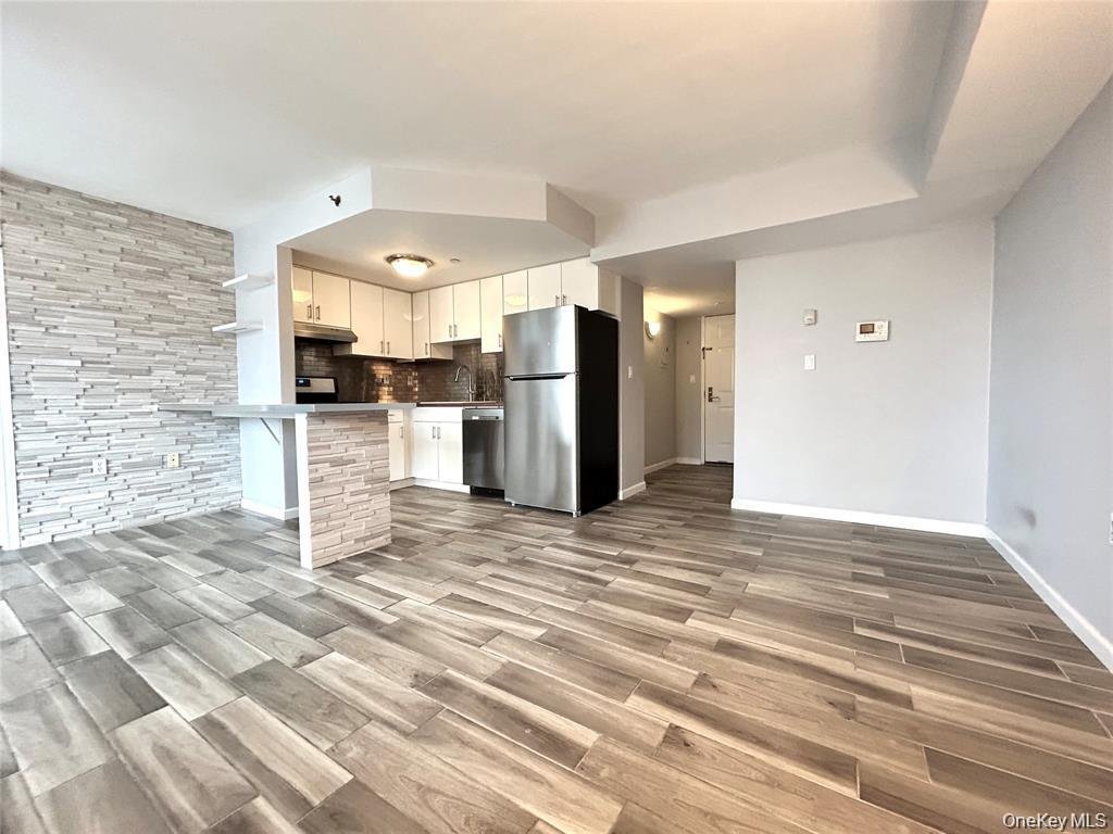 Condo in New York, New York, United States 3 - 17772263