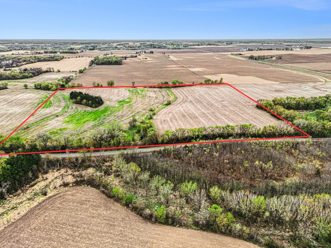 Land in Hastings, Minnesota, United States 1 - 17775568