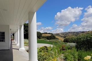 House in Salinas, California, United States 5 - 17774629