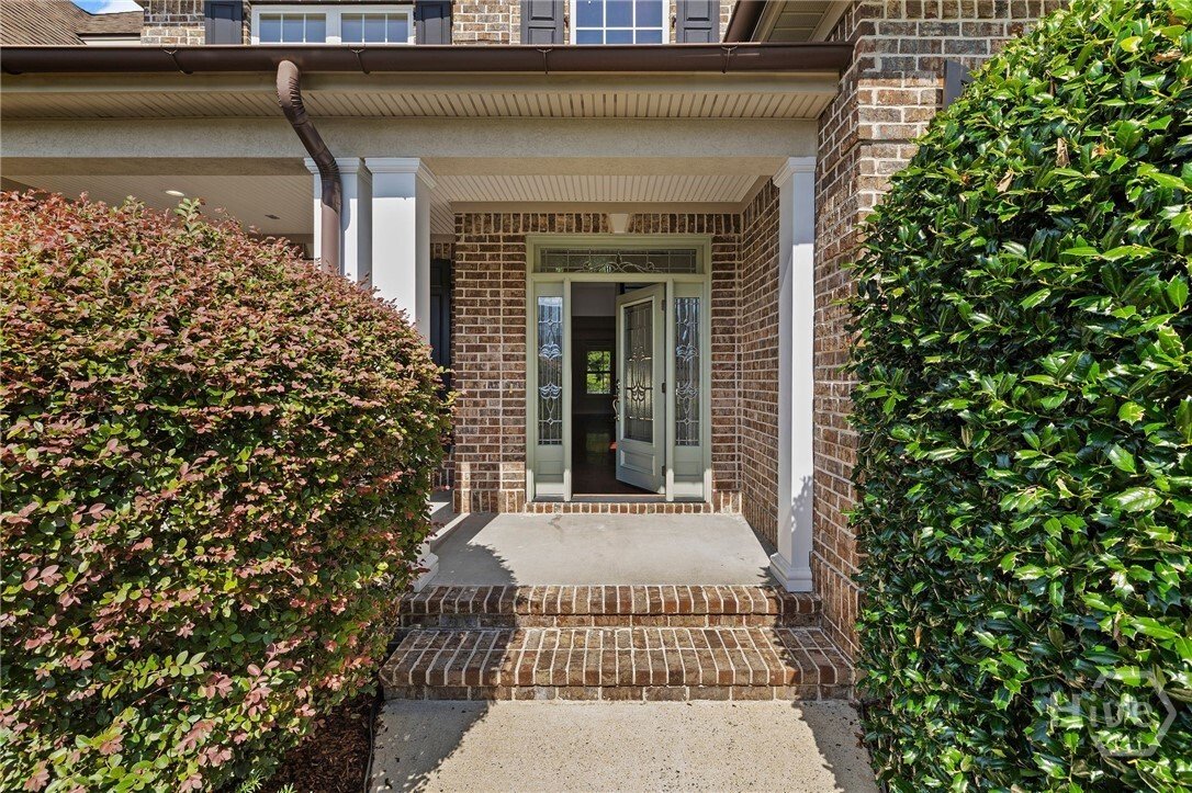 House in Savannah, Georgia, United States 3 - 17771369