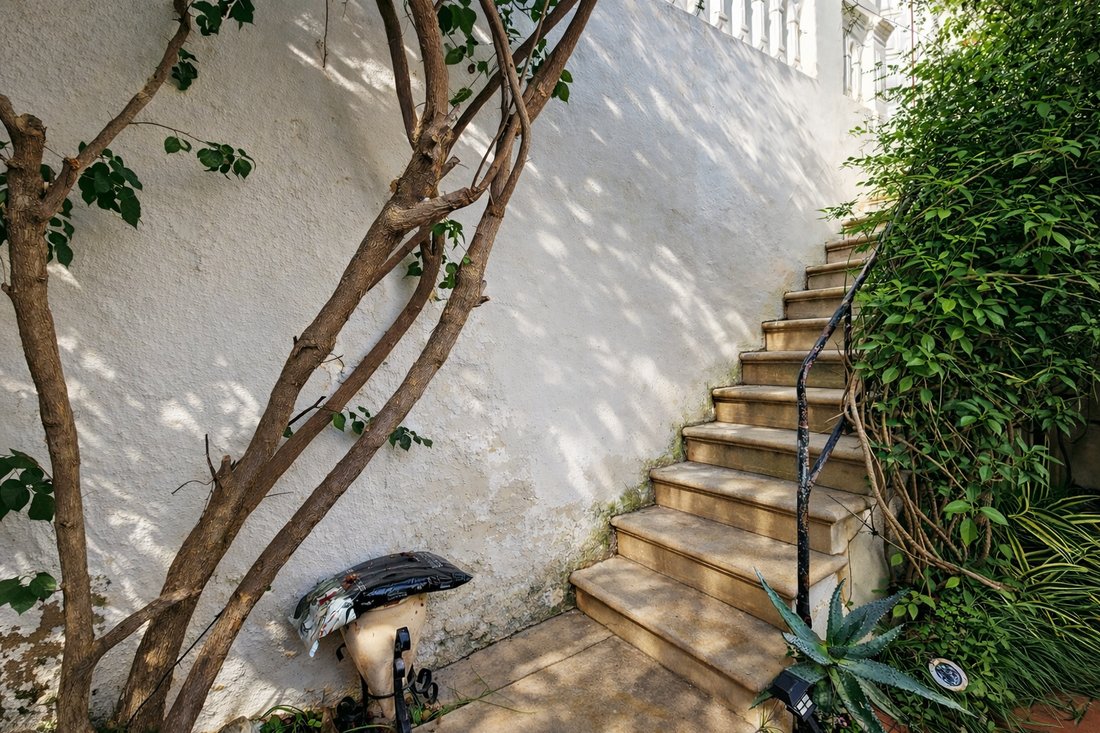 Apartment in Palma, Balearic Islands, Spain 5 - 17775040