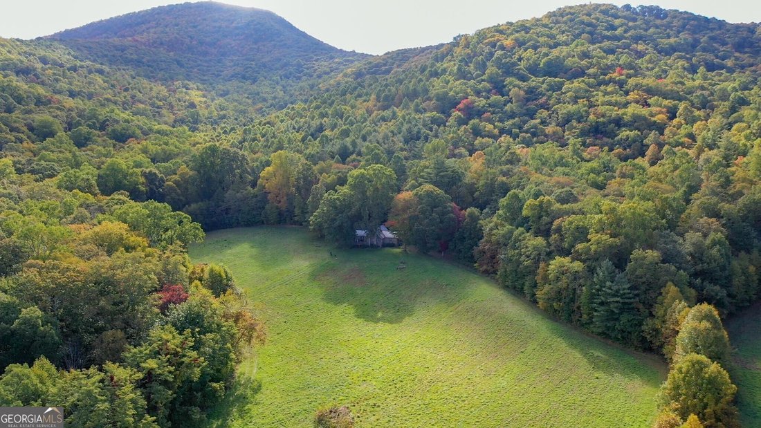 House in Highlands, North Carolina, United States 4 - 17774313