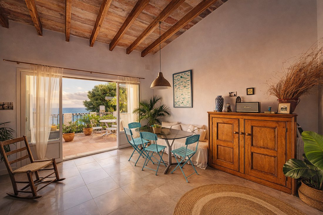 House in Palma, Balearic Islands, Spain 1 - 17774955