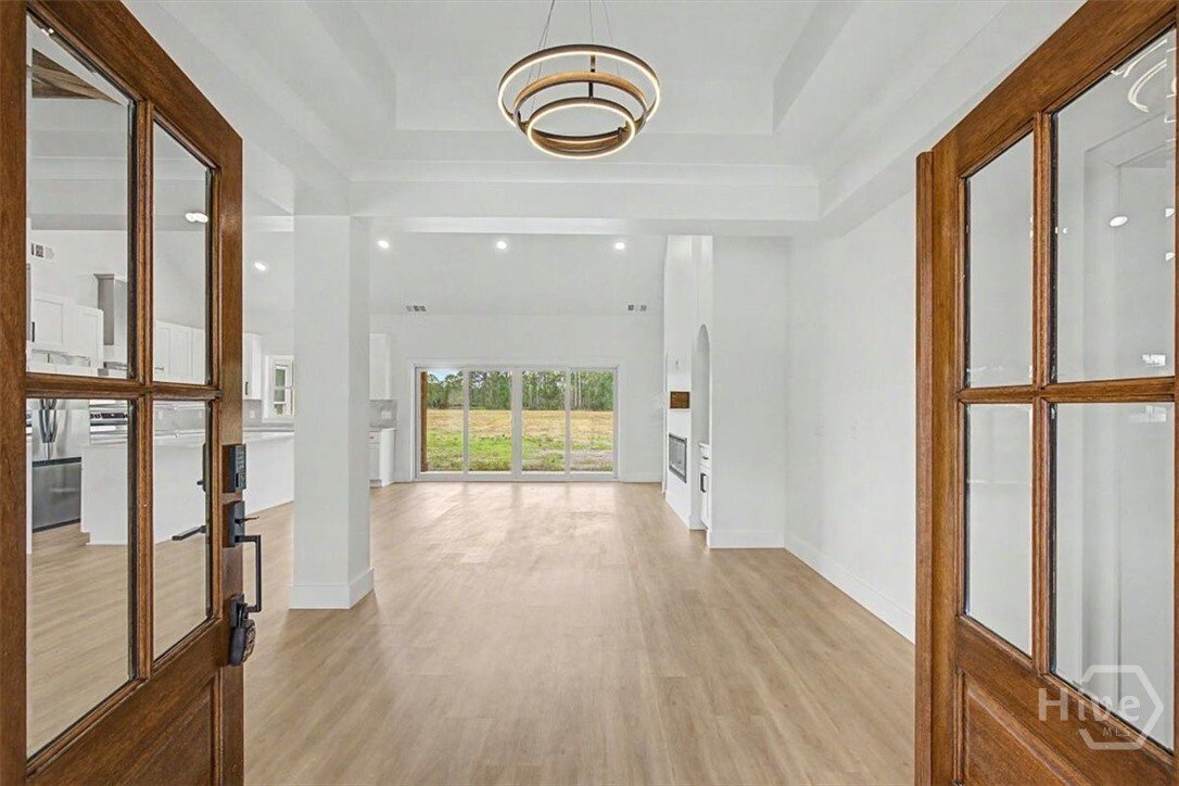 House in Brooklet, Georgia, United States 3 - 17346982