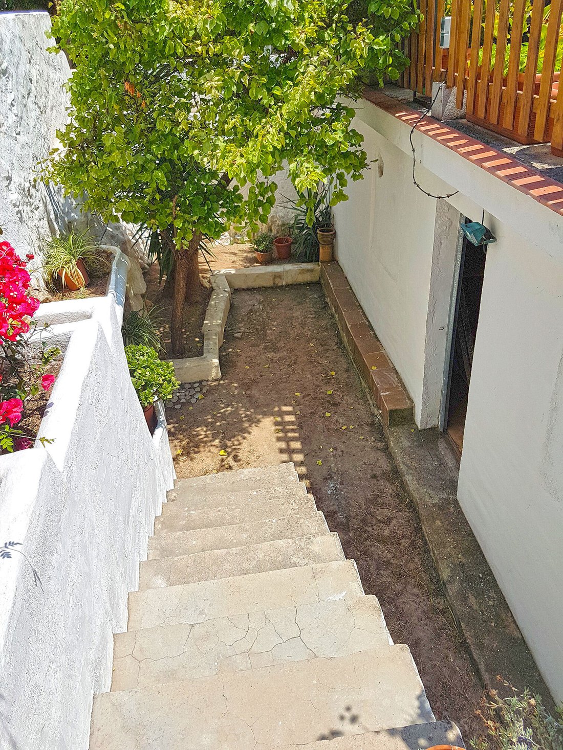 Villa in Palma, Balearic Islands, Spain 2 - 17774038