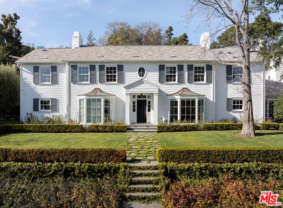 House in Los Angeles, California, United States 2 - 17773530
