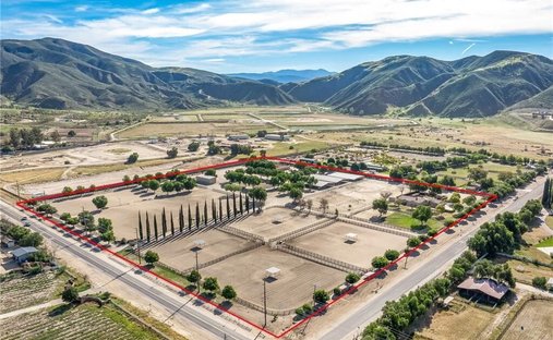 Temecula, California, United States 1