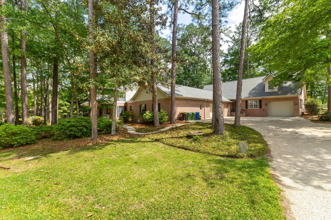 Inspiring For Sale By Owner Hattiesburg Ms Photos