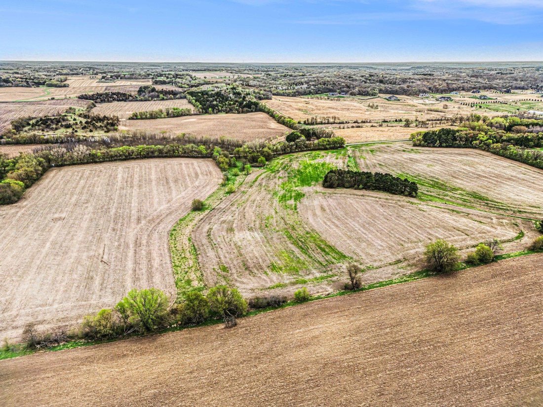 Land in Hastings, Minnesota, United States 4 - 17775568