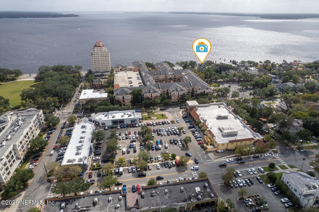 Jacksonville, Florida, United States 5 - 17773469