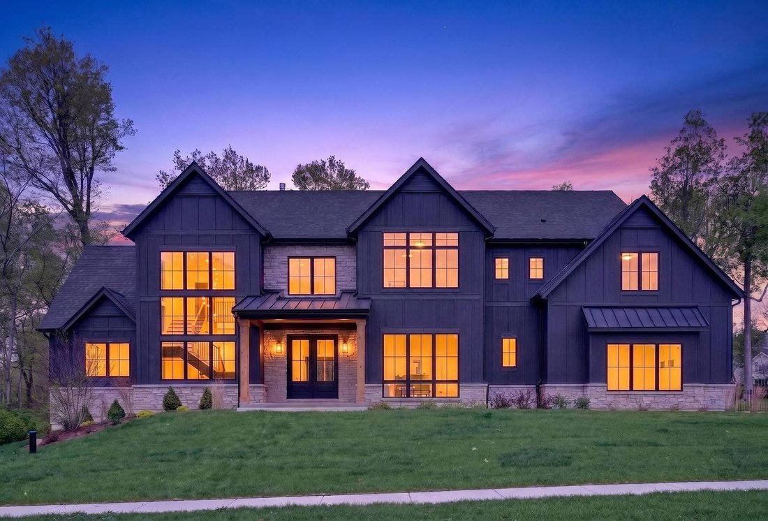 House in Yorkville, Illinois, United States 4 - 17773989