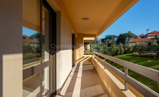 Apartment in Santa Maria Maior, Lisbon, Portugal 1