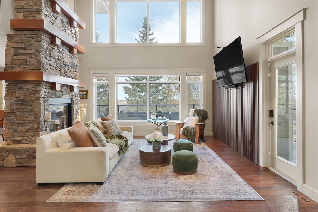 Maison à Edmonton, Alberta, Canada 5 - 17772727