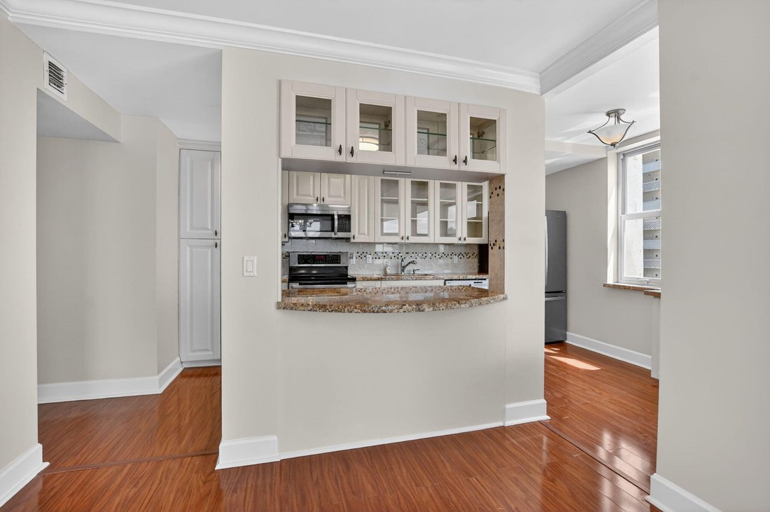 Condo in Boca Raton, Florida, United States 5 - 17774684