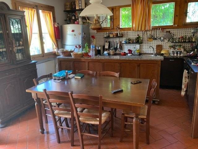 Villa in Calci, Tuscany, Italy 2 - 17773846