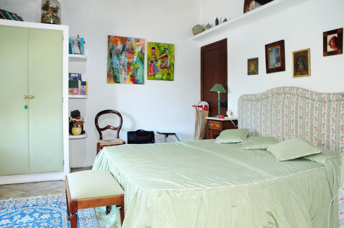 Finca a Palma di Maiorca, Isole Baleari, Spagna 5 - 17773107