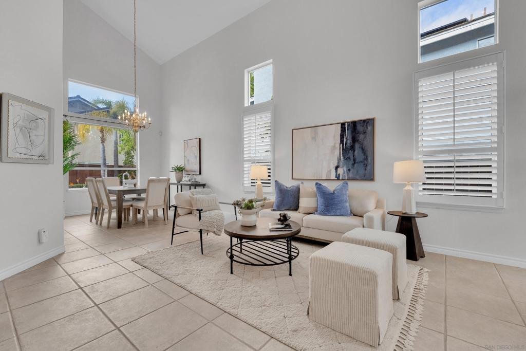 House in San Diego, California, United States 5 - 17772801