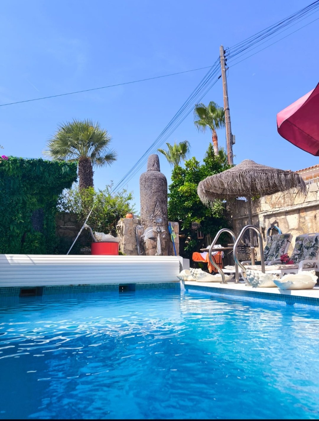 Chalet in Orpesa / Oropesa del Mar, Valencian Community, Spain 5 - 17773853