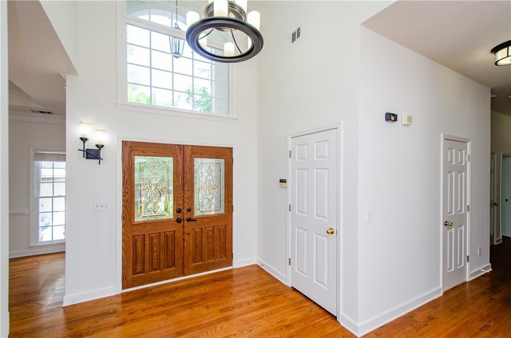 House in Cumming, Georgia, United States 4 - 17773788