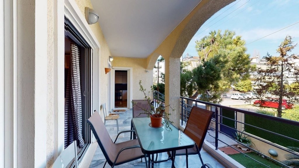 House in North Athens, Attica, Greece 3 - 17771472