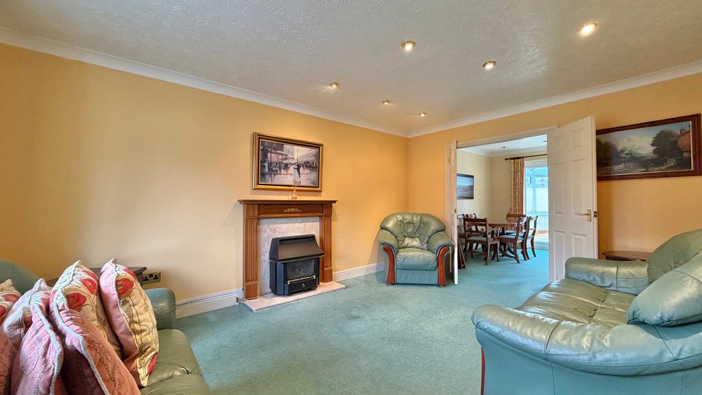 House in Wellington, England 2 - 17775057