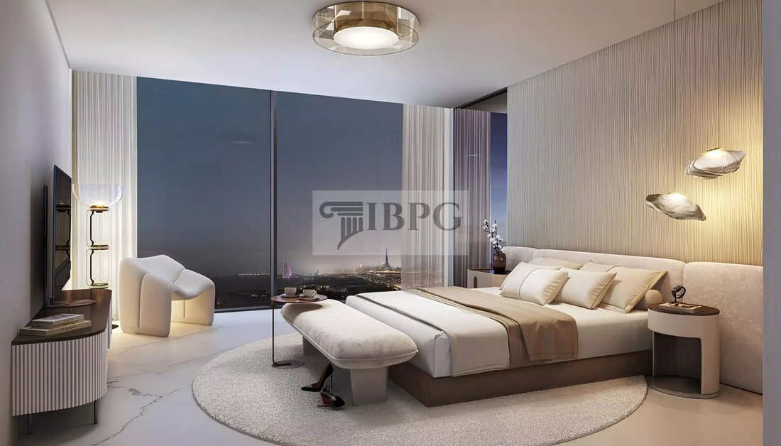 Apartment in Al Safouh Second, Al Safouh, Dubai 4 - 17772282