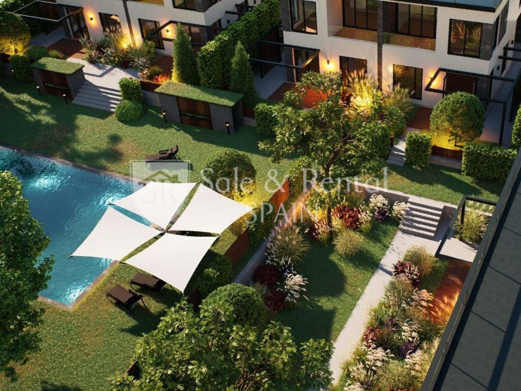 Chalet in Lloret de Mar, Catalonia, Spain 2 - 17773291
