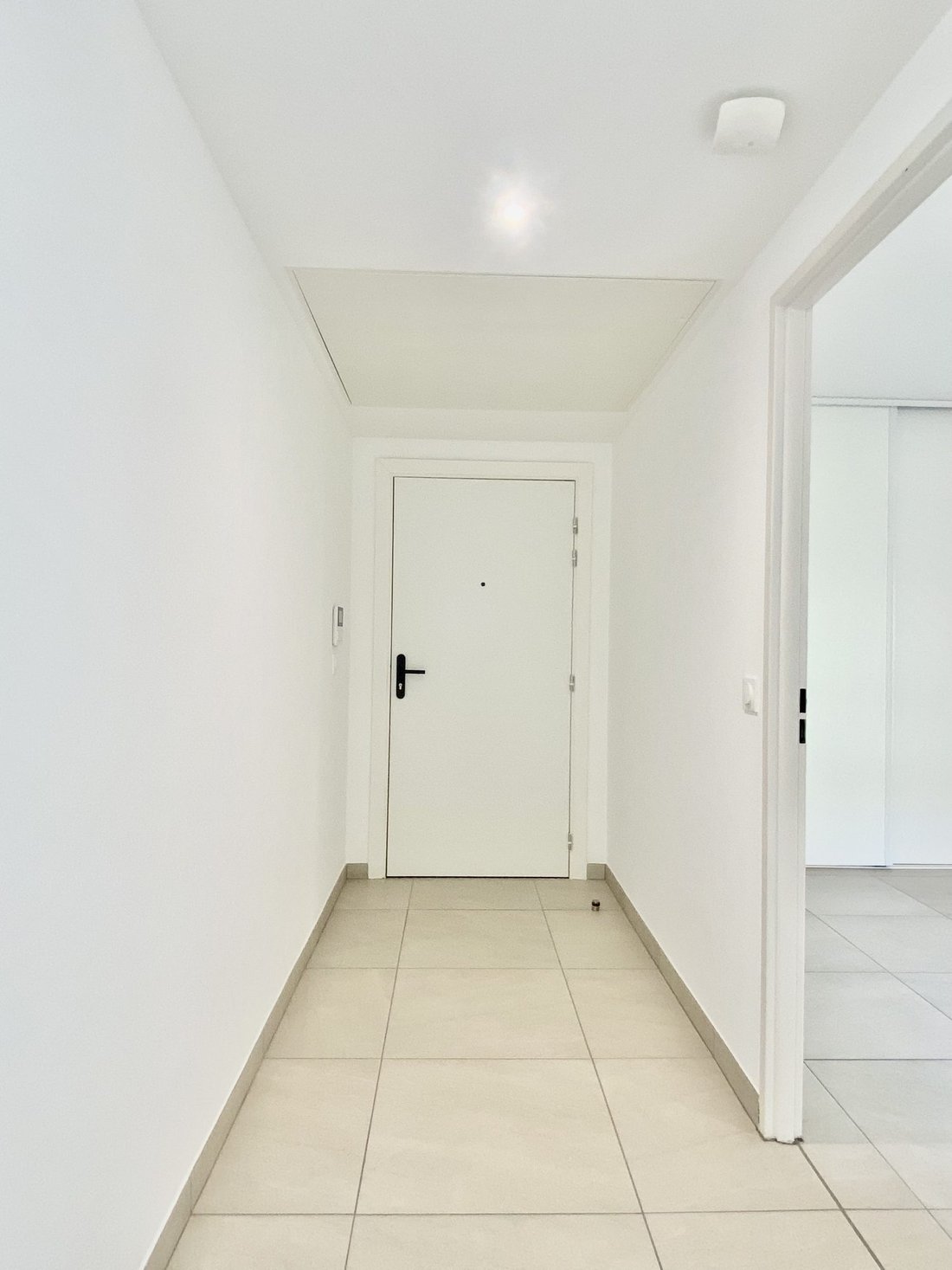 Apartment in Èze, Provence-Alpes-Côte d'Azur, France 5 - 17776440