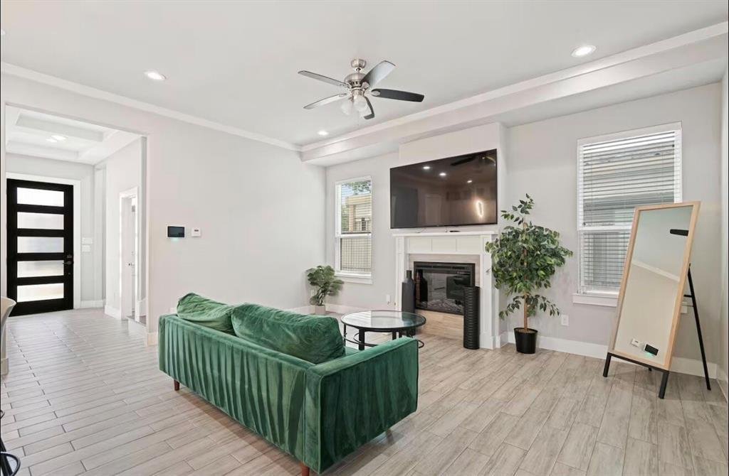 House in Dallas, Texas, United States 2 - 17774524