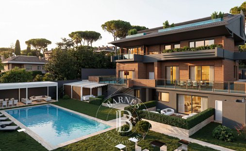 Appartamento a Gianicolense, Roma, Lazio 1