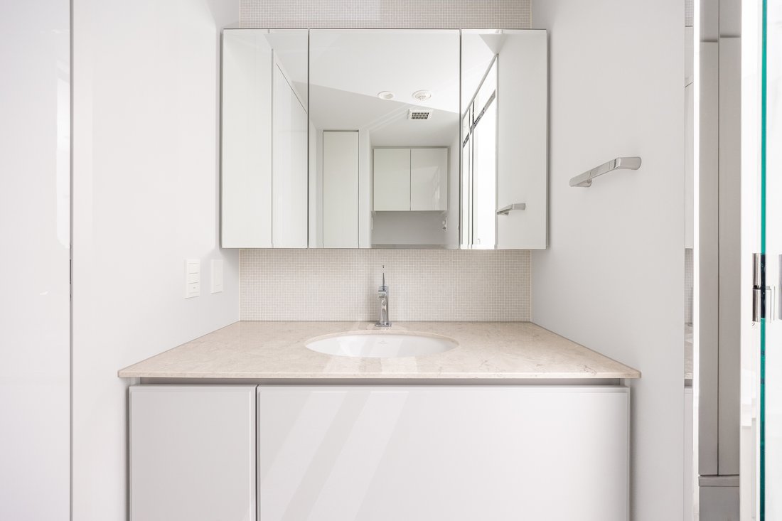 Condo in Minato City, Tokyo, Japan 5 - 17776530