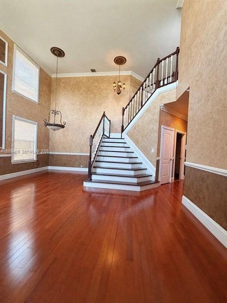 House in Boca Raton, Florida, United States 5 - 17773811